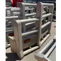 Previous Part Detail 1